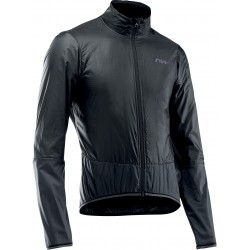 Dzseki NORTHWAVE téli EXTREME POLAR fekete