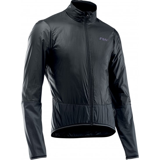Dzseki NORTHWAVE téli EXTREME POLAR fekete Dzseki NORTHWAVE téli EXTREME POLAR fekete