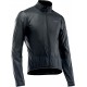 Dzseki NORTHWAVE téli EXTREME POLAR fekete Dzseki NORTHWAVE téli EXTREME POLAR fekete