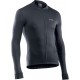 Mez NORTHWAVE EXTREME POLAR hosszú, S, fekete Mez NORTHWAVE EXTREME POLAR hosszú, S, fekete