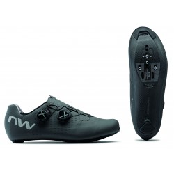 Pantofi NORTHWAVE ROAD EXTREME PRO 2