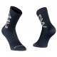 Zokni NORTHWAVE EXTREME AIR MID SZÜRKE/FEKETE Șosete NORTHWAVE EXTREME AIR MID gri/negru