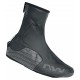 Kamásli NORTHWAVE ACQUA Husă pantofi NORTHWAVE ACQUA