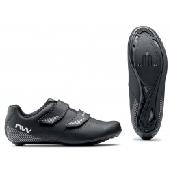 Pantofi NORTHWAVE ROAD JET 3 Pantofi NORTHWAVE ROAD JET 3