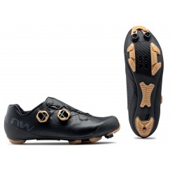 Pantofi NORTHWAVE MTB EXTREME XCM 3