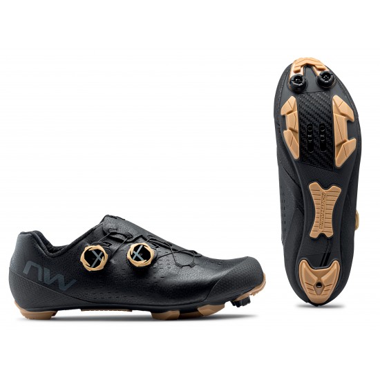Pantofi NORTHWAVE MTB EXTREME XCM 3