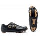 Pantofi NORTHWAVE MTB EXTREME XCM 3