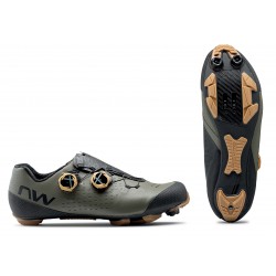 Pantofi NORTHWAVE MTB EXTREME XCM 3 Pantofi NORTHWAVE MTB EXTREME XCM 3