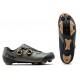 Pantofi NORTHWAVE MTB EXTREME XCM 3