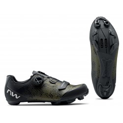 Pantofi NORTHWAVE MTB RAZER 2