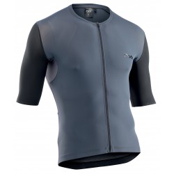 Tricou ciclism NORTHWAVE EXTREME scurt