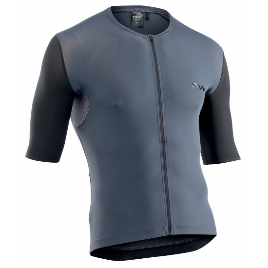 Tricou ciclism NORTHWAVE EXTREME scurt