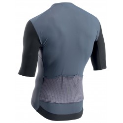 Tricou ciclism NORTHWAVE EXTREME scurt Tricou ciclism NORTHWAVE EXTREME scurt