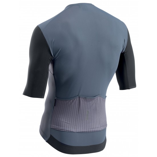 Tricou ciclism NORTHWAVE EXTREME scurt