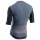 Tricou ciclism NORTHWAVE EXTREME scurt