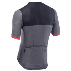 Mez NORTHWAVE STORM AIR RÖVID 3XL SÖTÉTSZÜRKE/PIROS Mez NORTHWAVE STORM AIR RÖVID 3XL SÖTÉTSZÜRKE/PIROS
