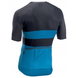 Mez NORTHWAVE BLADE AIR RÖVID XXL FEKETE/KÉK Mez NORTHWAVE BLADE AIR RÖVID XXL FEKETE/KÉK