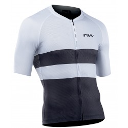 Tricou ciclism NORTHWAVE BLADE AIR scurt