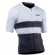 Tricou ciclism NORTHWAVE BLADE AIR scurt