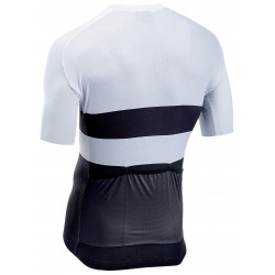 Tricou ciclism NORTHWAVE BLADE AIR scurt Tricou ciclism NORTHWAVE BLADE AIR scurt