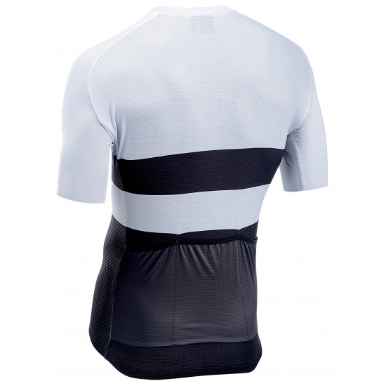 Tricou ciclism NORTHWAVE BLADE AIR scurt