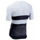 Tricou ciclism NORTHWAVE BLADE AIR scurt