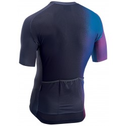 Mez NORTHWAVE BLADE RÖVID 3XL FEKETE/SZÍNVÁLTÓS Mez NORTHWAVE BLADE RÖVID 3XL FEKETE/SZÍNVÁLTÓS