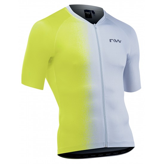 Mez NORTHWAVE BLADE rövid Tricou ciclism NORTHWAVE BLADE scurt