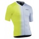 Mez NORTHWAVE BLADE rövid Tricou ciclism NORTHWAVE BLADE scurt