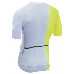 Tricou ciclism NORTHWAVE BLADE scurt Tricou ciclism NORTHWAVE BLADE scurt