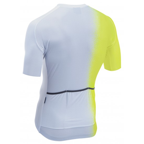 Mez NORTHWAVE BLADE rövid Tricou ciclism NORTHWAVE BLADE scurt