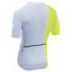 Mez NORTHWAVE BLADE rövid Tricou ciclism NORTHWAVE BLADE scurt