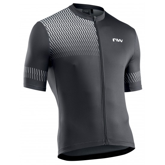 Tricou ciclism NORTHWAVE ORIGIN scurt