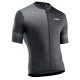 Tricou ciclism NORTHWAVE ORIGIN scurt