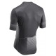 Tricou ciclism NORTHWAVE ORIGIN scurt