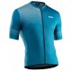 Tricou ciclism NORTHWAVE ORIGIN scurt