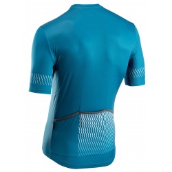Tricou ciclism NORTHWAVE ORIGIN scurt Tricou ciclism NORTHWAVE ORIGIN scurt