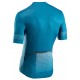 Tricou ciclism NORTHWAVE ORIGIN scurt