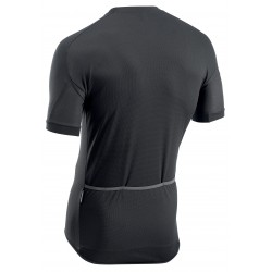 Mez NORTHWAVE FORCE 2 RÖVID 3XL FEKETE Mez NORTHWAVE FORCE 2 RÖVID 3XL FEKETE