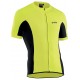 Mez NORTHWAVE FORCE 2 RÖVID 3XL FLUO SÁRGA