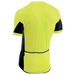 Mez NORTHWAVE FORCE 2 RÖVID 3XL FLUO SÁRGA Mez NORTHWAVE FORCE 2 RÖVID 3XL FLUO SÁRGA