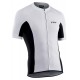 Mez NORTHWAVE FORCE RÖVID 3XL FEHÉR Mez NORTHWAVE FORCE 2 RÖVID 3XL FEHÉR