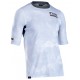 Mez NORTHWAVE BOMB rövid Tricou ciclism NORTHWAVE BOMB scurt