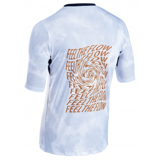 Mez NORTHWAVE BOMB rövid Tricou ciclism NORTHWAVE BOMB scurt