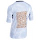 Mez NORTHWAVE BOMB rövid Tricou ciclism NORTHWAVE BOMB scurt