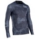 Tricou ciclism NORTHWAVE BOMB LUNG