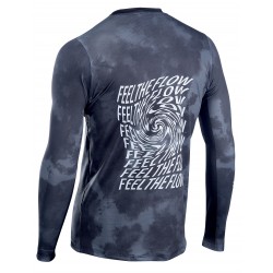 Tricou ciclism NORTHWAVE BOMB LUNG Tricou ciclism NORTHWAVE BOMB LUNG