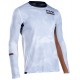 Tricou ciclism NORTHWAVE BOMB LUNG