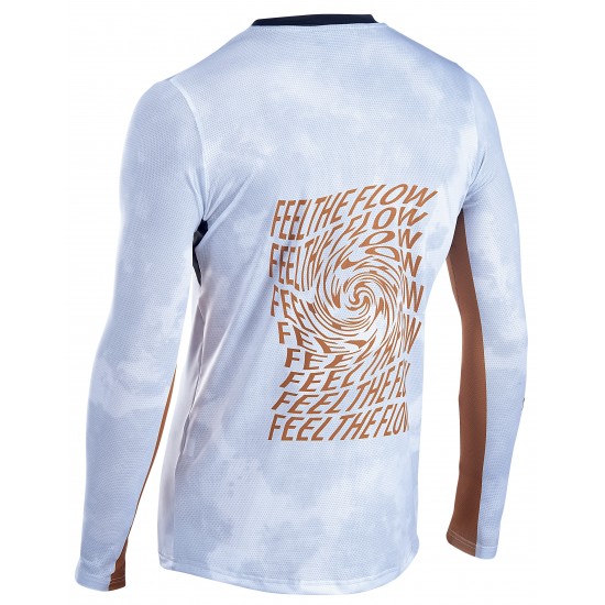 Tricou ciclism NORTHWAVE BOMB LUNG