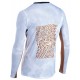 Tricou ciclism NORTHWAVE BOMB LUNG